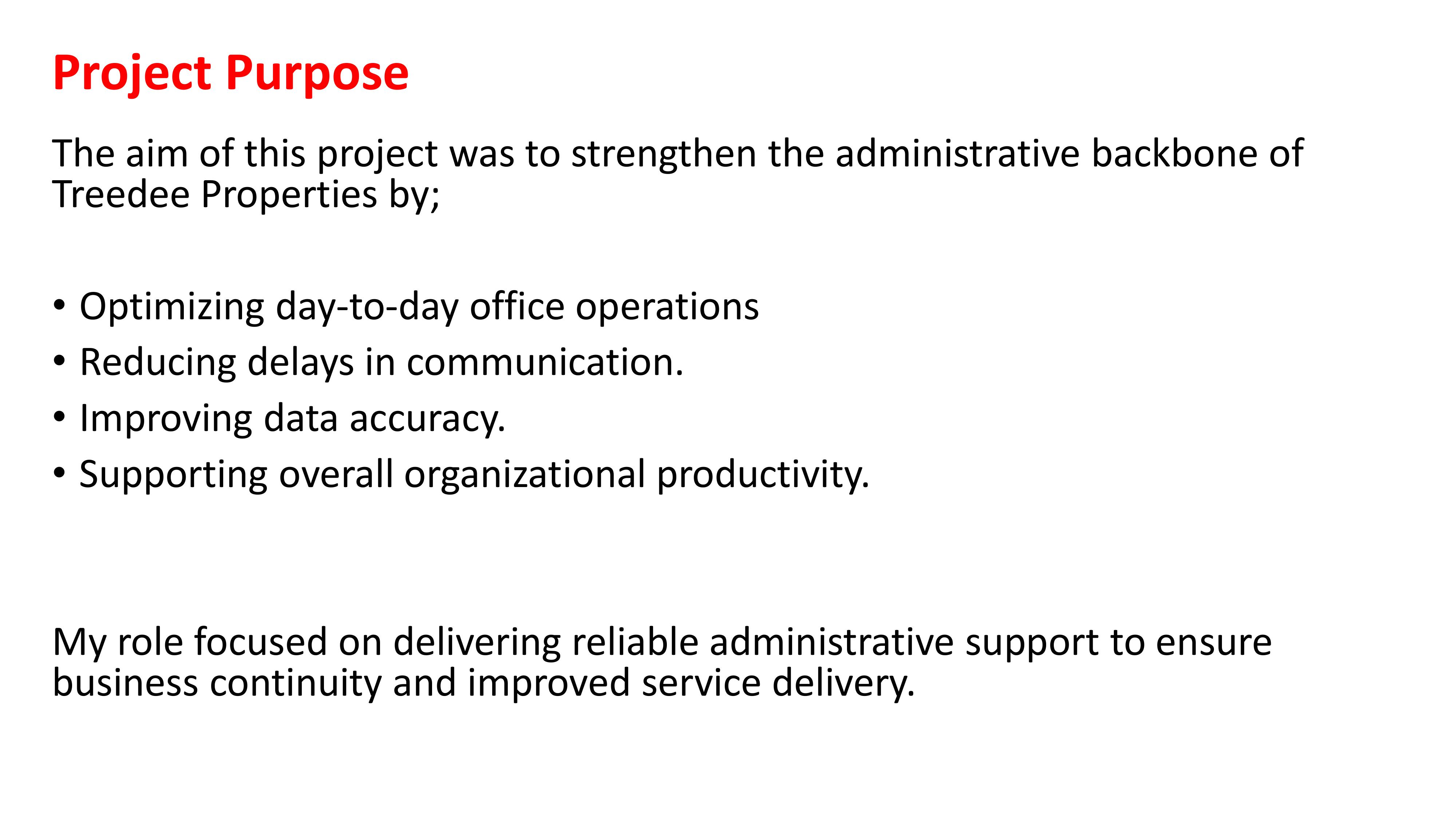 Slide 2